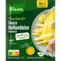 Produktbild: Knorr® Sauce Hollandaise  1 St., 1 St.