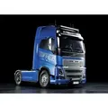 Produktbild: 1:14 RC Volvo FH16 XL 750 4x2