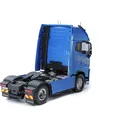Produktbild: Tamiya Volvo FH16 XL 750 (Kit) (56375)