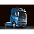 Produktbild: Tamiya 56375 1:14 RC Volvo FH16 XL 750 4x2 Globetrotter Truck 300056375