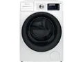 Produktbild: BAUKNECHT B6R 98 SILENCE DE Waschmaschine (9 kg, 1351 U/Min., A)
