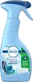 Produktbild: Febreze Textilerfrischer Antibakteriell 500ml