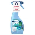 Produktbild: febreze Frische Wäsche Textilerfrischer 0,5 l 8006540776933