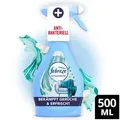 Produktbild: FEBREZE Textilerfrischer Antibakteriell Frische Wäsche