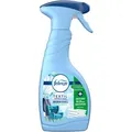 Produktbild: Febreze Textilerfrischer Antibakteriell, Spray, Frische Wäsche, geruchsneutralisierend, 500 ml