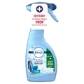 Produktbild: Febreze Textilerfrischer Antibakteriell 500ml