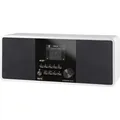 Produktbild: Imperial Dabman i200 (Internetradio, DAB+, FM, WLAN) (22-232-00)