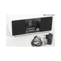 Produktbild: IMPERIAL DABMAN I200 DAB-RADIO WS + Defekt (284490)