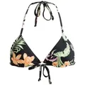 Produktbild: Roxy Triangel-Bikini S