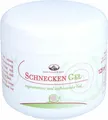 Produktbild: SCHNECKEN GEL 125 ml