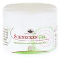 Produktbild: Schnecken GEL 125 ml