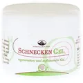 Produktbild: Schnecken GEL 125 ml