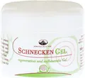 Produktbild: SCHNECKEN GEL 125 ml