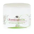 Produktbild: Schnecken GEL 125 ml