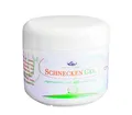 Produktbild: vom Pullach Hof Anti-Aging-Creme SCHNECKEN-GEL 125ml Schneckengel Hautcreme Schneckenschleim Creme 40, Balsam Lotion