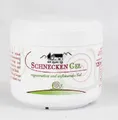 Produktbild: Schnecken Gel vom Pullach Hof - 125 ml