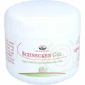 Produktbild: SCHNECKEN GEL 125 ml PZN01355308