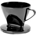 Produktbild: Melitta Kaffeefilter (1.36 l) (217557 M0562-0540)