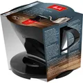 Produktbild: Kaffeefilter Pour Over 1x2 Standard