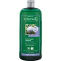 Produktbild: LOGONA Anti-Schuppen-Shampoo mit Bio-Wacholderöl