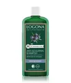 Produktbild: Logona Bio-Wacholderöl Anti-Schuppen Haarshampoo 250 ml