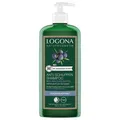 Produktbild: Logona Anti Schuppen Shampoo Bio-Wacholderöl, 250ml