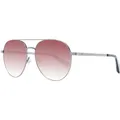 Produktbild: Ted Baker Sonnenbrille TB1682 900 57