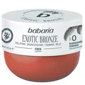 Produktbild: Babaria Sun & Protect SPF0 Bräunungsgelee 300 ml