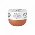 Produktbild: Babaria Exotic Bronze Coconut Bräunungscreme 300 ml-Tanning Jelly- 100% Vegan
