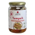 Produktbild: Arche Naturküche Tempeh, naturally fermented, 320g