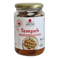Produktbild: Tempeh - naturally fermented 320g | ARCHE