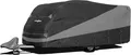 Produktbild: Brunner Caravan Cover Design 12M Schutzhülle, hell-/dunkelgrau, 400-450cm