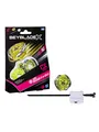 Produktbild: Beyblade X Arc Wizard R 4-55LO CX Starter Pack Set