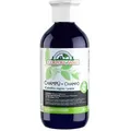 Produktbild: Körpershampoo Henna 300 ml Schwarzes Haar Bio