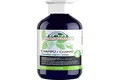 Produktbild: Schwarzem Henna Shampoo 300 ML