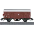 Produktbild: Märklin 04411 H0 Ged. Güterwagen, DB H0 + Neu