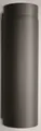 Produktbild: Justus Rauchrohr 150L 15cm Gussgrau
