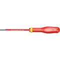 Produktbild: Facom Schlitzschraubendreher (AT3X100VE)