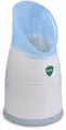 Produktbild: Wick Inhalationsgerät W 1300 DE