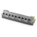 Produktbild: Kärcher Hartflächenadapter 240 mm