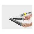 Produktbild: Kärcher Hartflächenadapter 240 mm