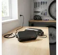 Produktbild: Shimano SHIMANO Akku-Ladegerät SHIMANO E-BIKE SYSTEMS EC-E6002 Ladegerät ohne