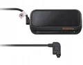 Produktbild: SHIMANO STEPS EC-E6002 ELEKTROFAHRRAD-LADEGERÄT ORIGINAL
