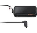 Produktbild: Batterieladegerät Shimano Steps EC-E6002 ohne Netzkabel