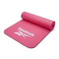 Produktbild: Training Mat - 10mm - Pink