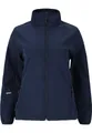 Produktbild: WHISTLER Softshelljacke Covina mit wasser- und winddichtem Funktionsmaterial