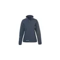 Produktbild: Whistler Covina W Softshell Jacket W-pro 8000 navy (2002A) 44