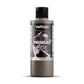 Produktbild: (72,30€/L) Vallejo Surface Primer IDF Israeli Sand Grey 74614, 200ml Flasche