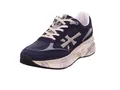 Produktbild: PREMIATA MOERUN Sneaker
