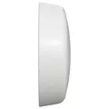 Produktbild: Fischer 61560 FFS A-W Abdeckkappe 4 mm 15 mm 100 St.